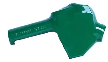 OPW® NEWGARD™ Nozzle Handwarmer Cover Full Guard for 11B